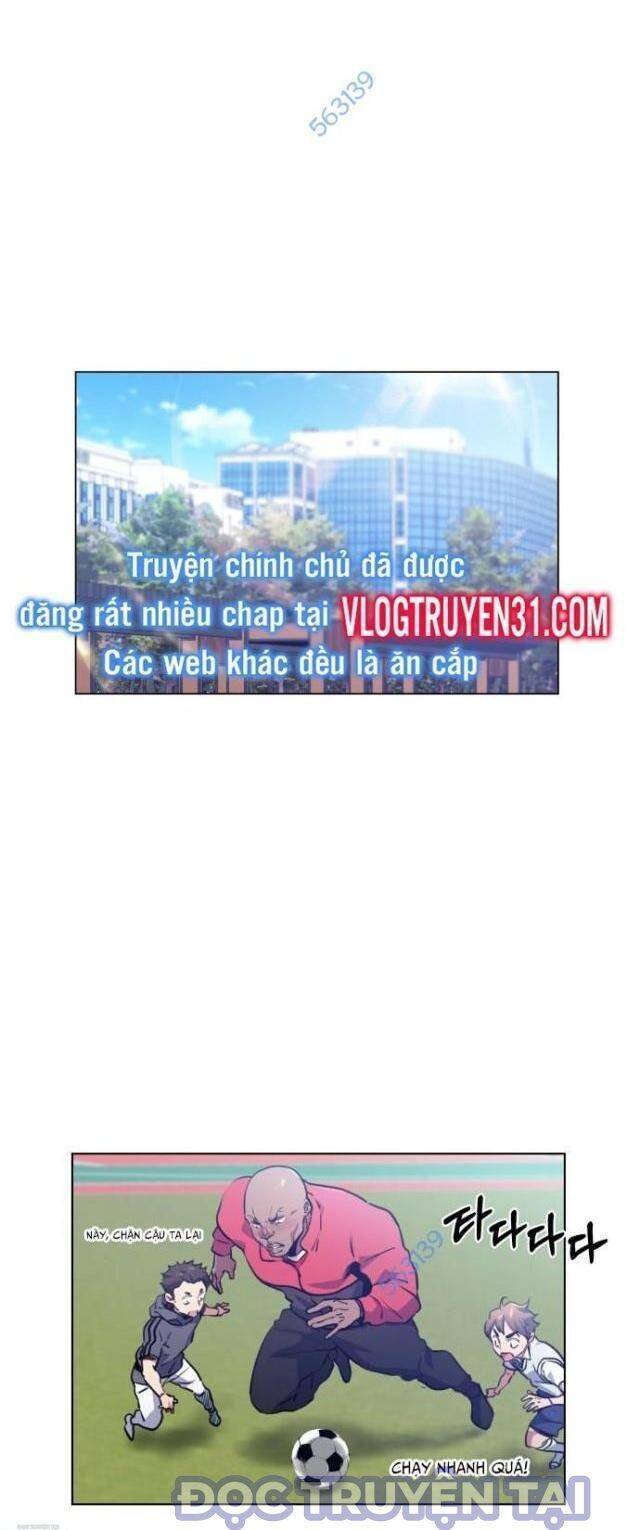 Góc Cao Khung Thành chapter 83 24