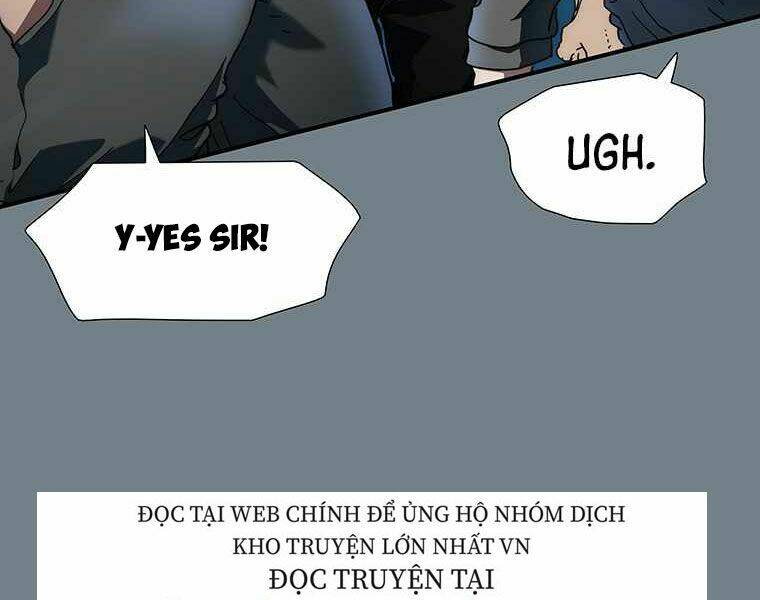 các chòm sao chỉ chú ý mình tôi chapter 6.5 28
