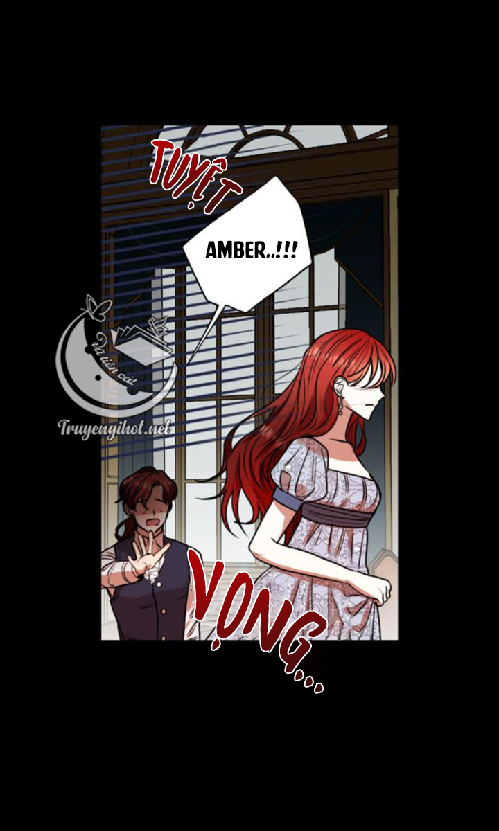 ta muốn biến phu quân thành bá chủ chapter 21 18