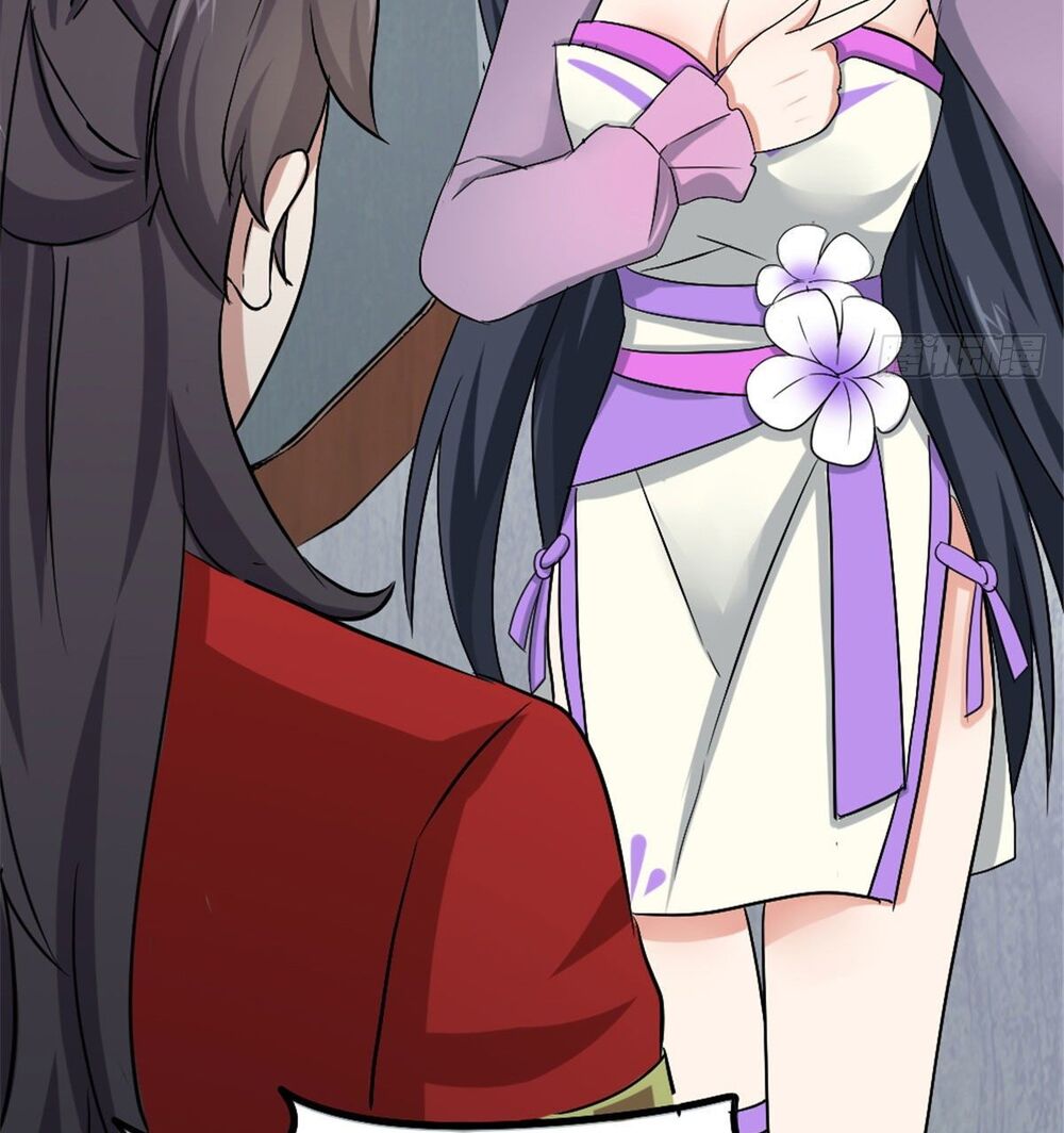 vạn đạo long hoàng chapter 6 27