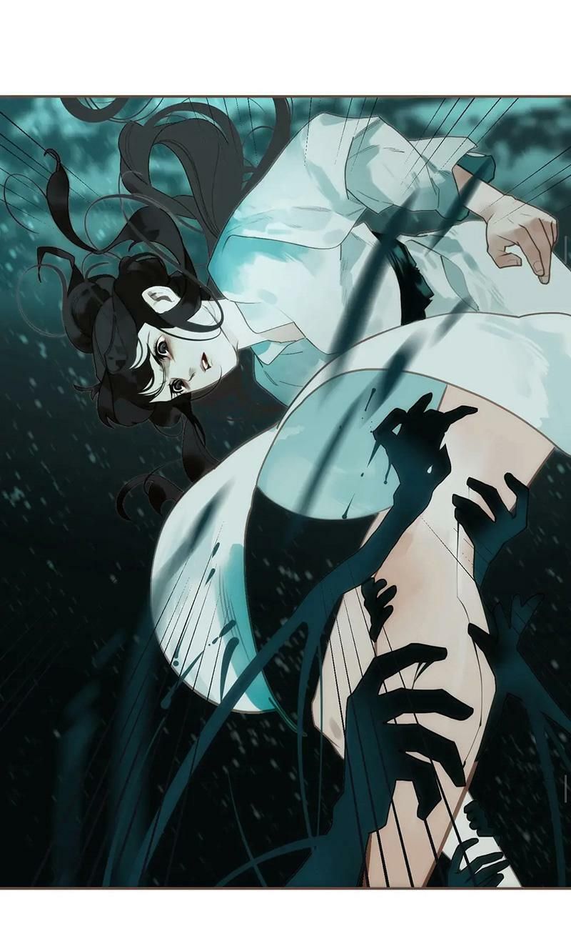 nhất đại linh hậu chapter 111 23