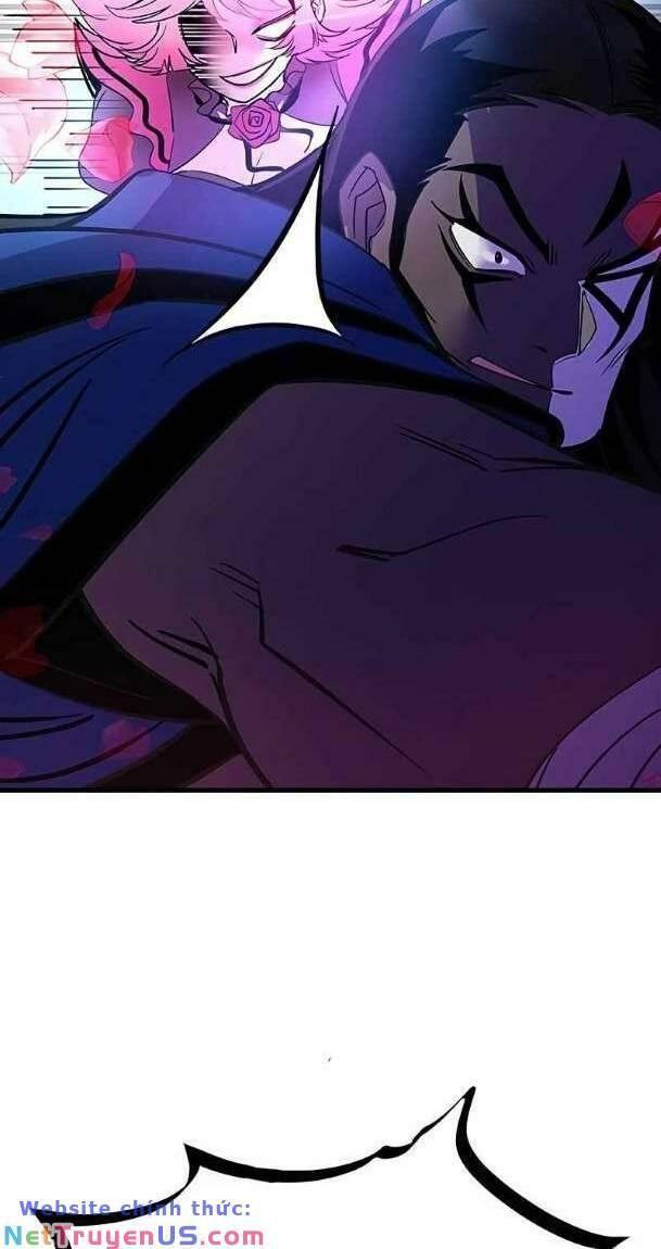 chuyển sinh thành ác nhân chapter 104 6