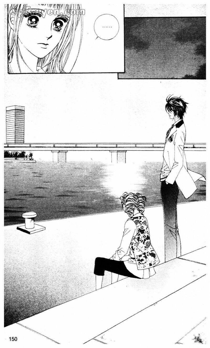 vợ chồng trẻ con bản đẹp chapter 7 149