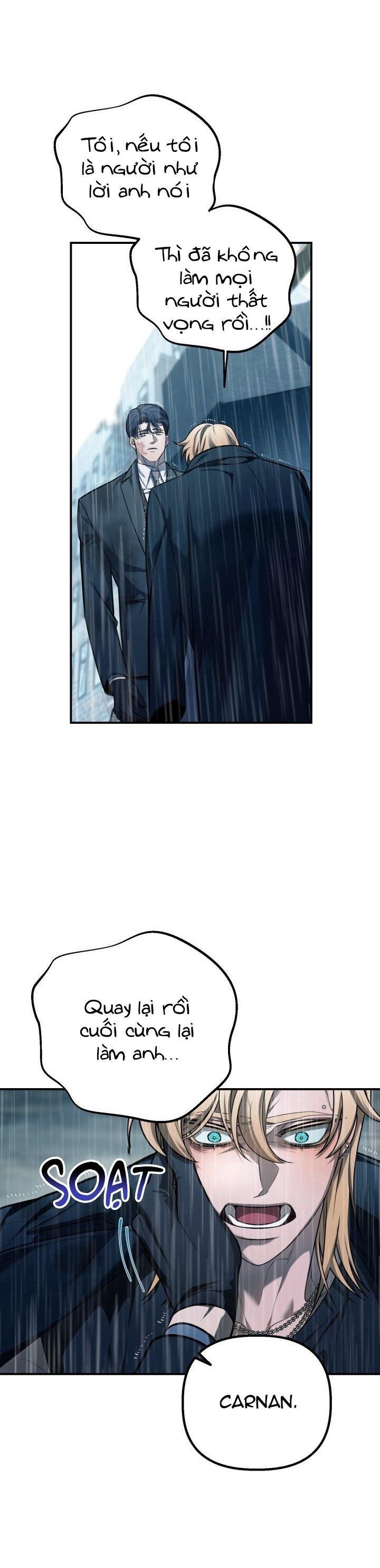 guide esper ngắn chapter 5.9 21