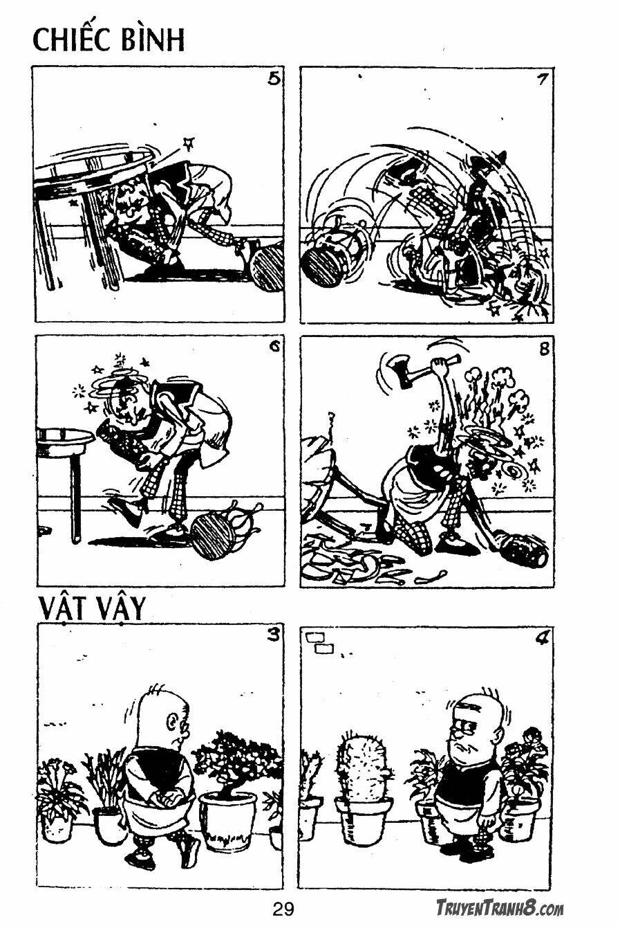 chú thoong chapter 3 11