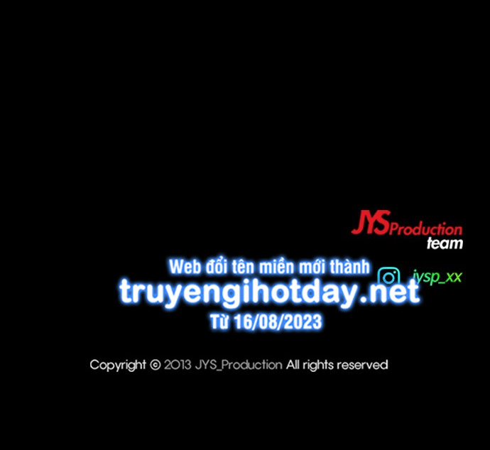 truyện ngắn - nữ sinh đến từ ma giới chapter 1 32