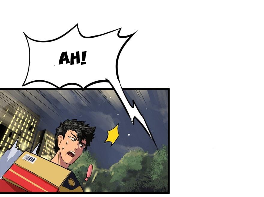 vua sinh tồn chapter 15 21