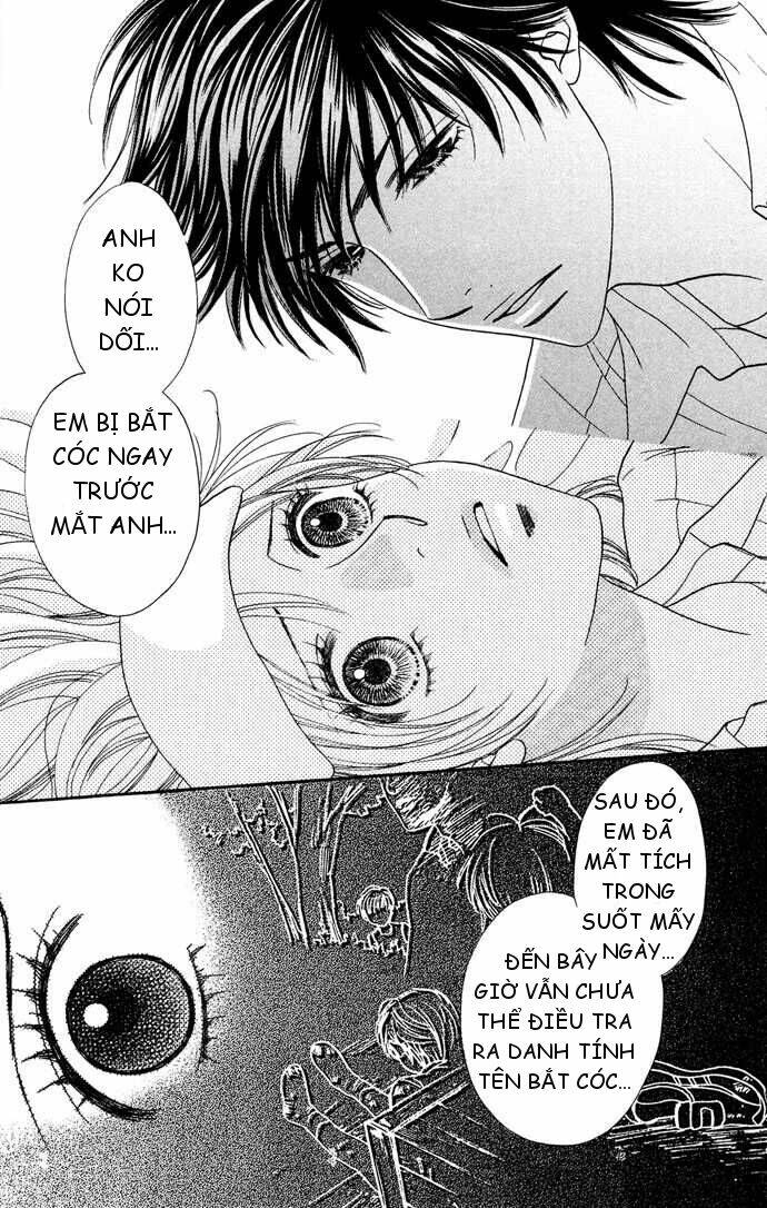 desire climax chapter 7 3