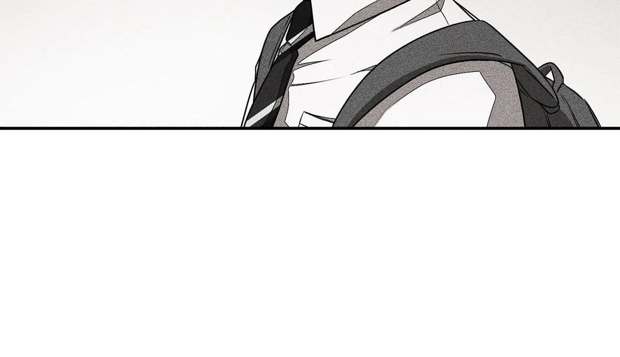 tái sinh [bl manhwa] chapter 53 240