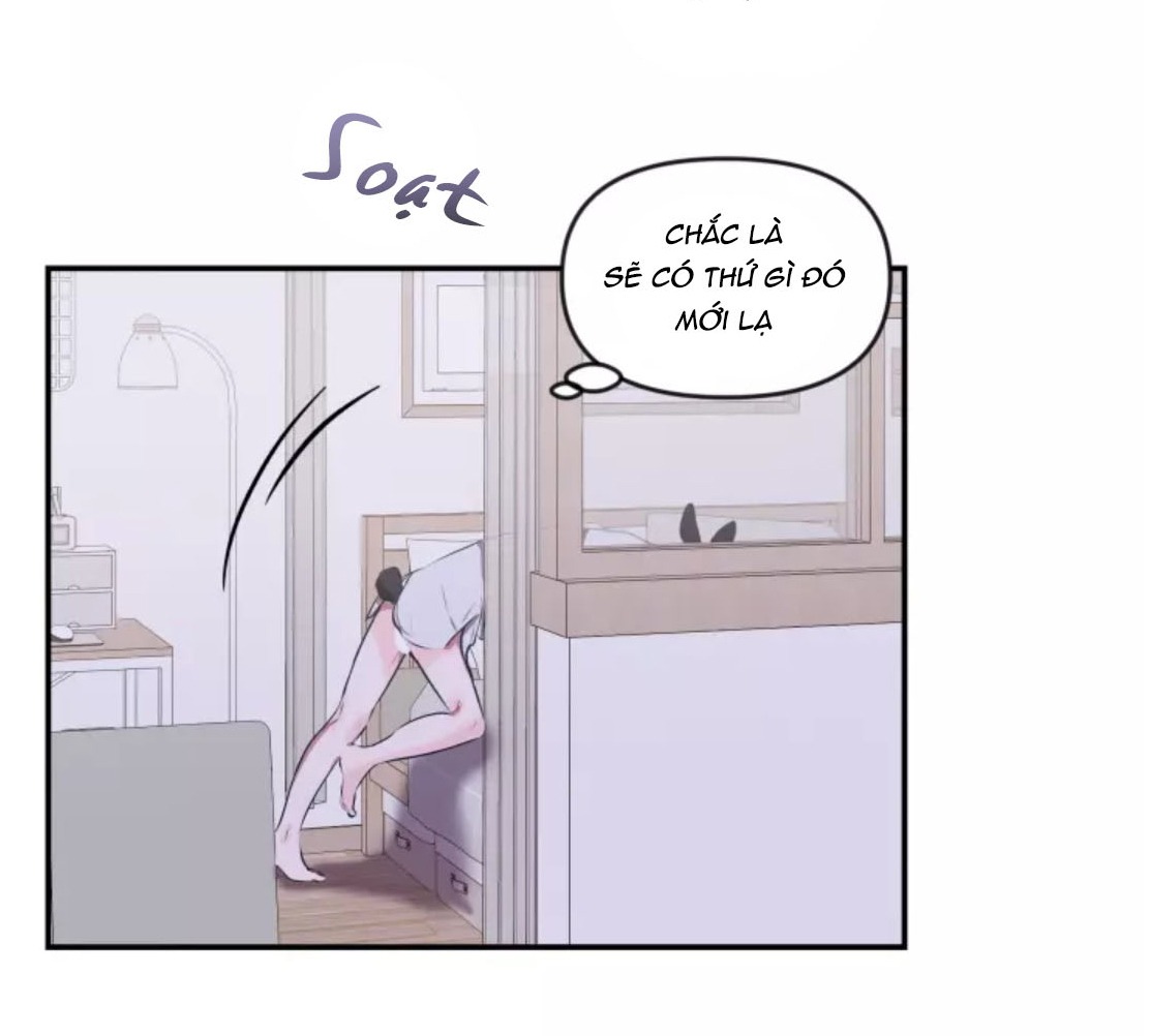 hợp đồng tình yêu chapter 54 36