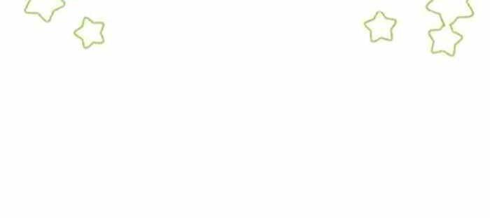 tôi lên cấp chỉ bằng cách ăn chapter 82 124