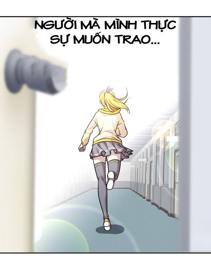 change (jinyuan) ss2 chapter 42 53