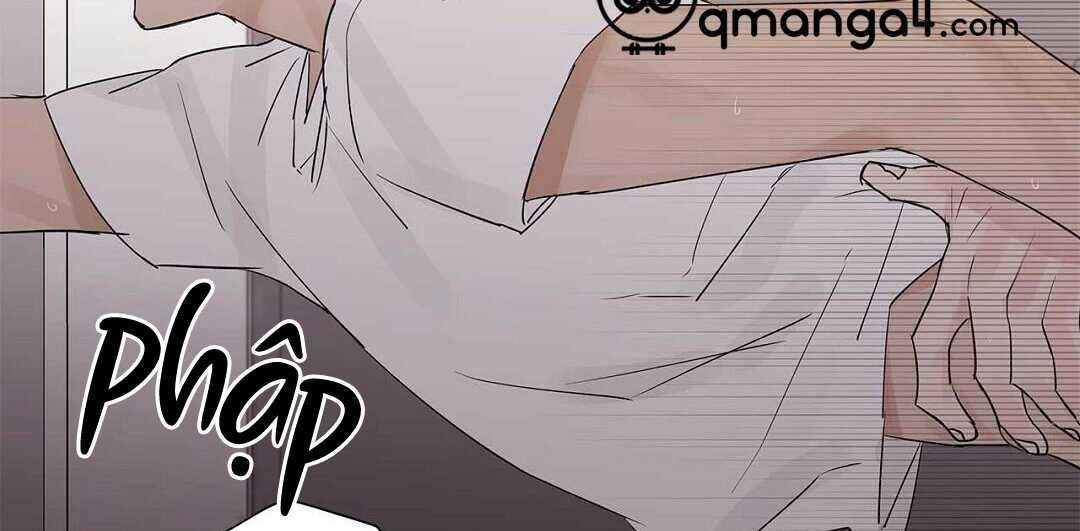 guide cấp b chapter 41 148