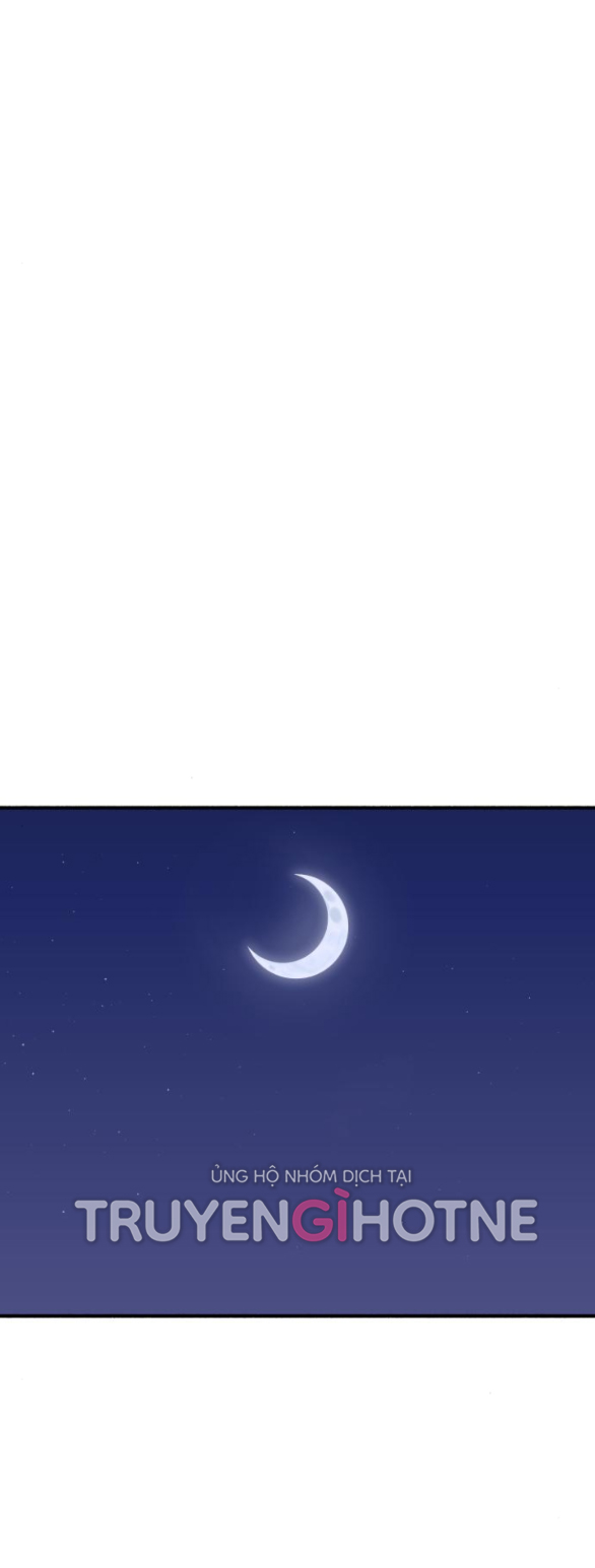 nàng thơ nổi tiếng - nàng thơ myung chapter 31.2 24