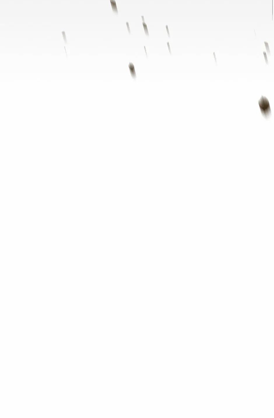 sự trả thù ngọt ngào của vợ tôi chapter 262 12