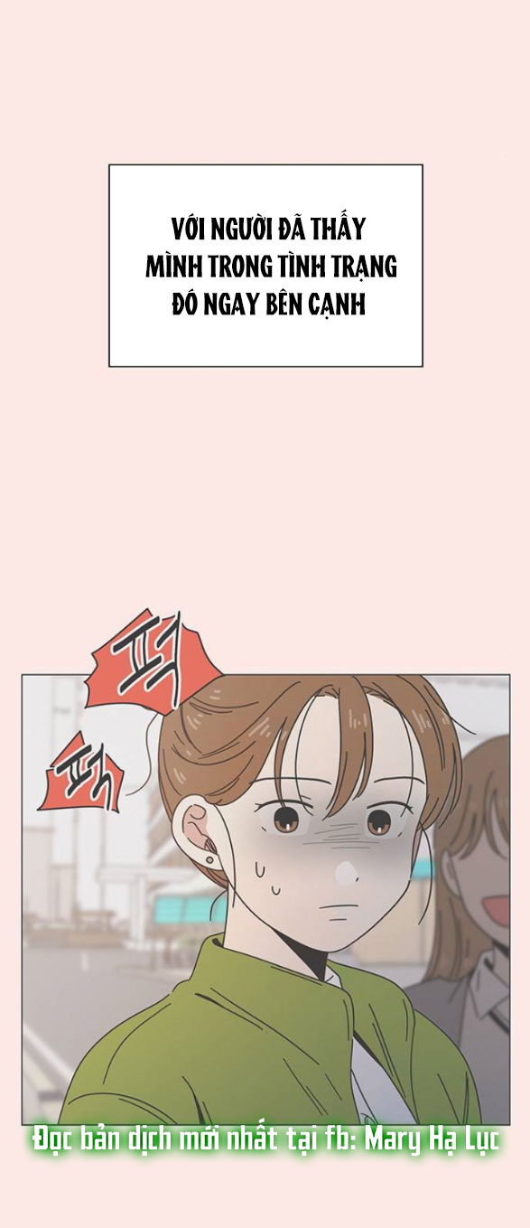 Thanh Xuân Đáng Yêu chapter 17.1 47