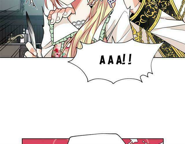 nữ hoàng ngoại khoa chapter 36 87