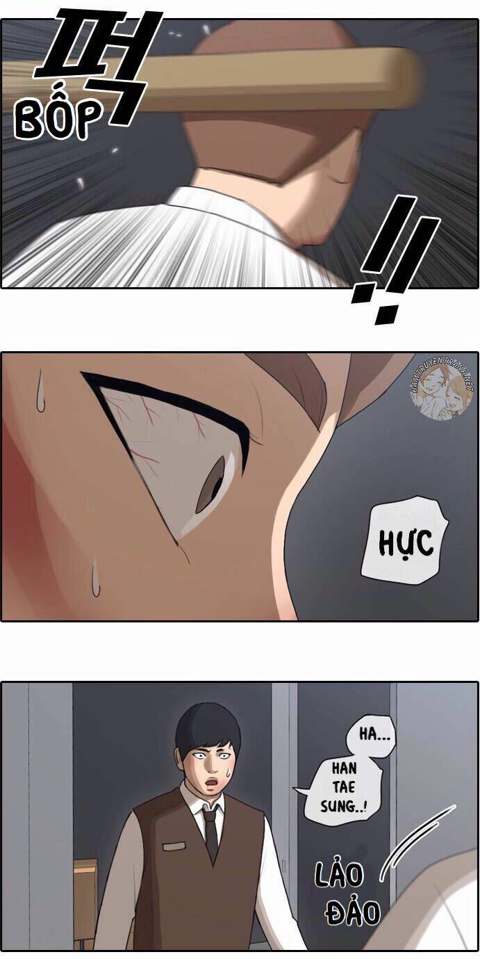 free draw m chapter 59 21