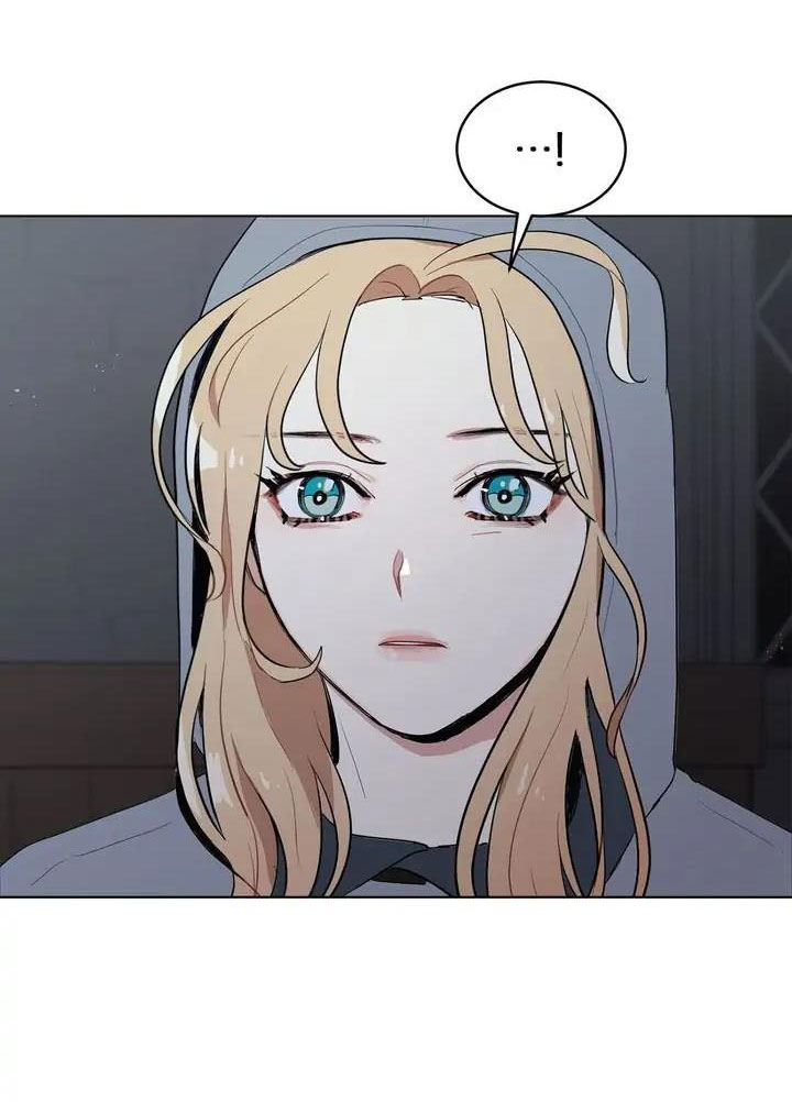 tôi là fan cứng hoàng tử chapter 13.1 29