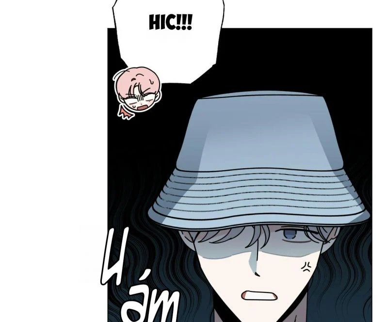 home five chapter 38 19