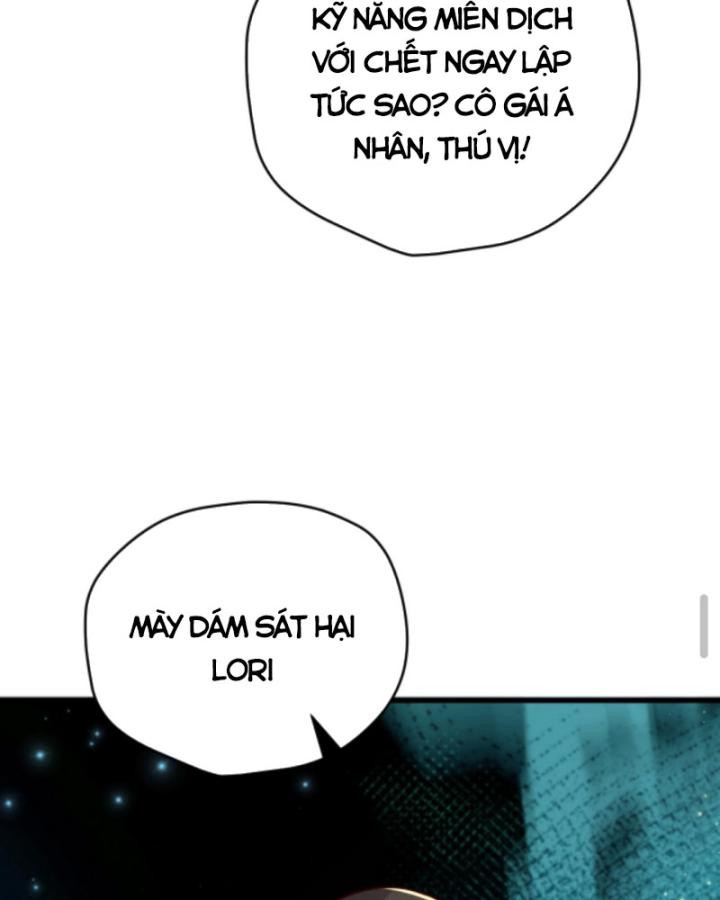 người chơi và nhân vật chính đều muốn làm hại ta chapter 64 13