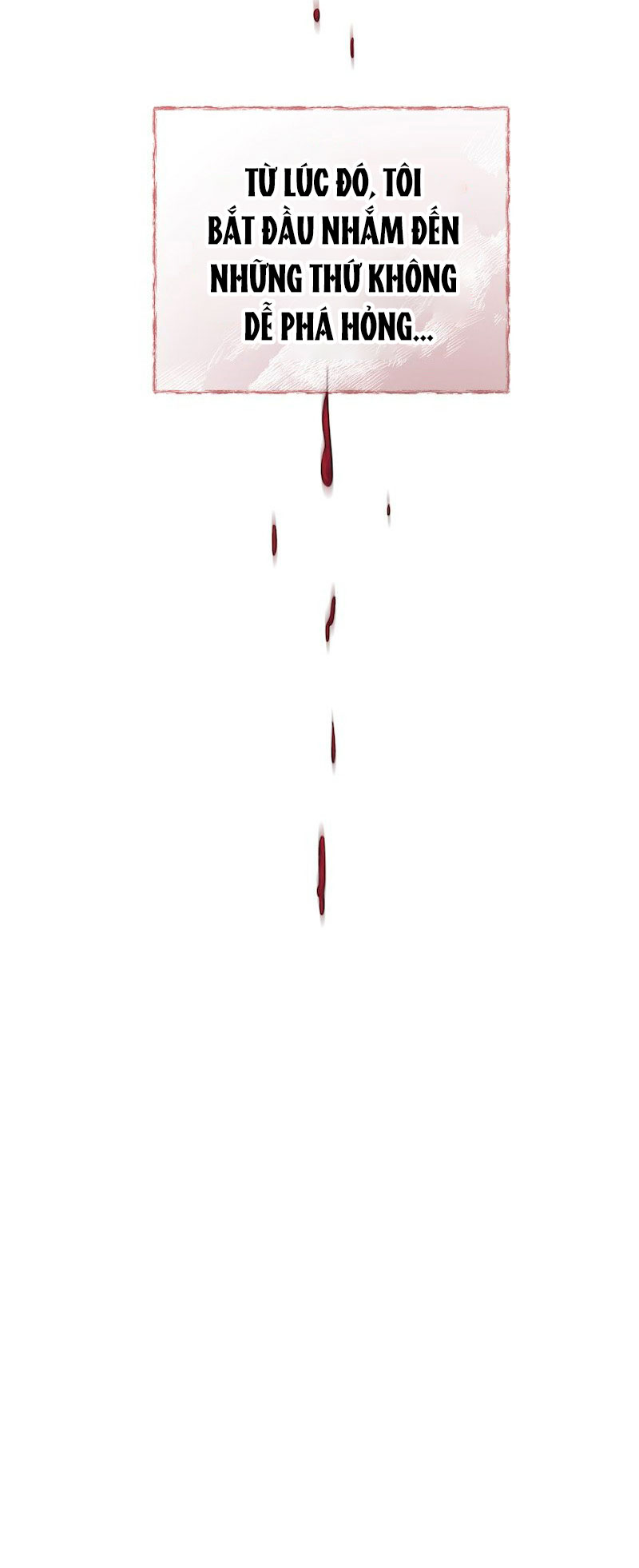 nữ hầu muốn đình công chapter 11.1 28