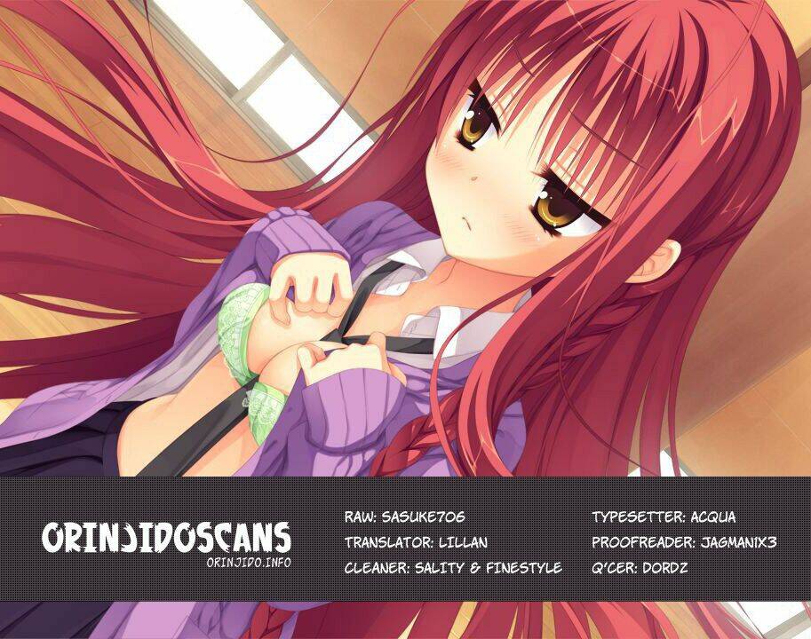 dracu-riot! chapter 1 42