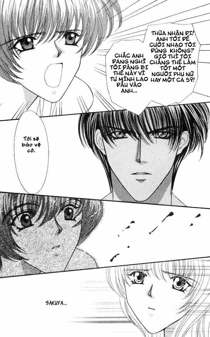 kaikan phrase chapter 46 4