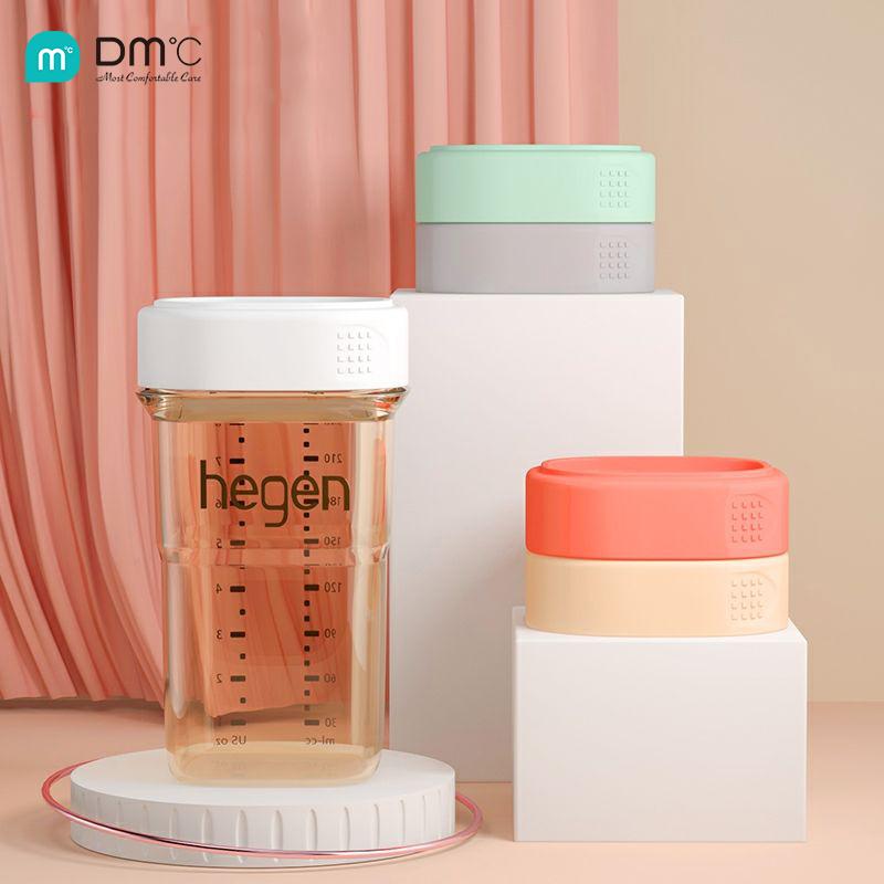 Cho Bé Lưu Trữ Bao Bụi Phụ Kiện Đa Năng Hàn Kín Đường Kính Rộng 5Cm Cho Hegen