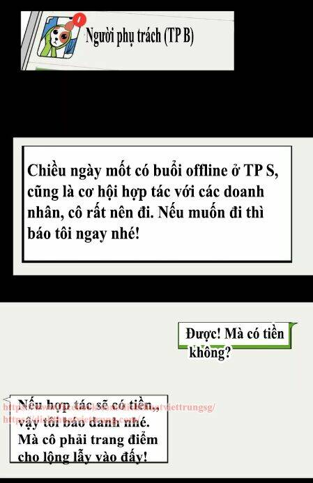 ứng dụng thẩm mỹ 2 chapter 20 20