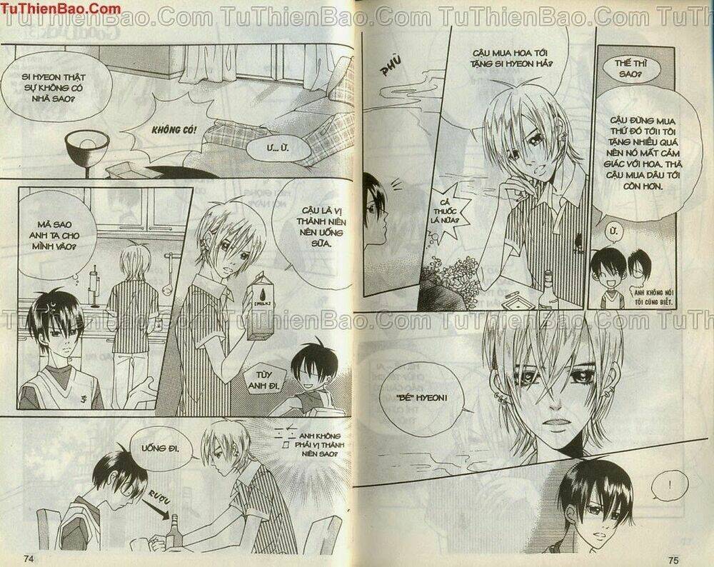 good luck chapter 3 37