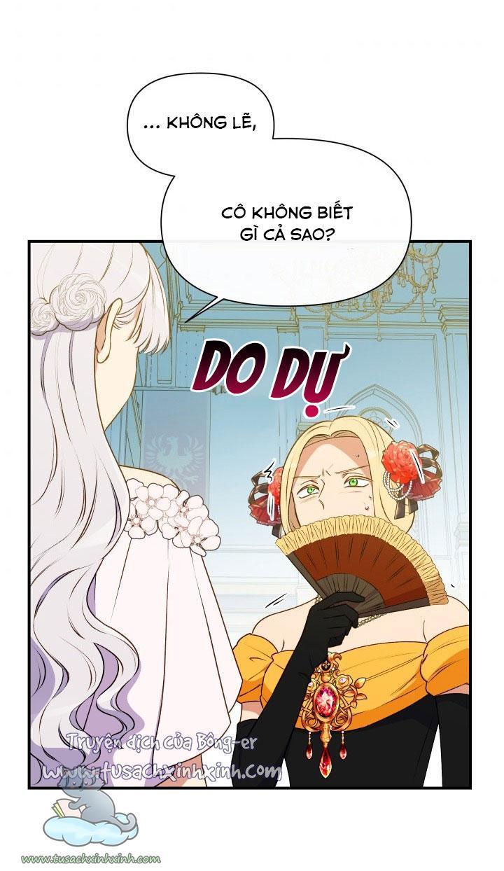 công nương khế ước của gia tộc công tước quái vật chapter 87 50