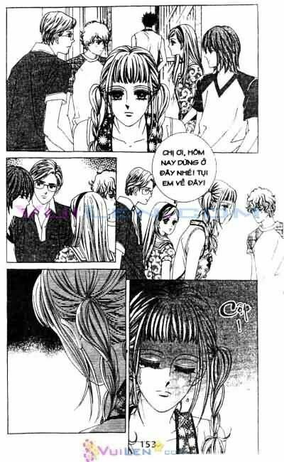 thủ lĩnh chunja chapter 8 153
