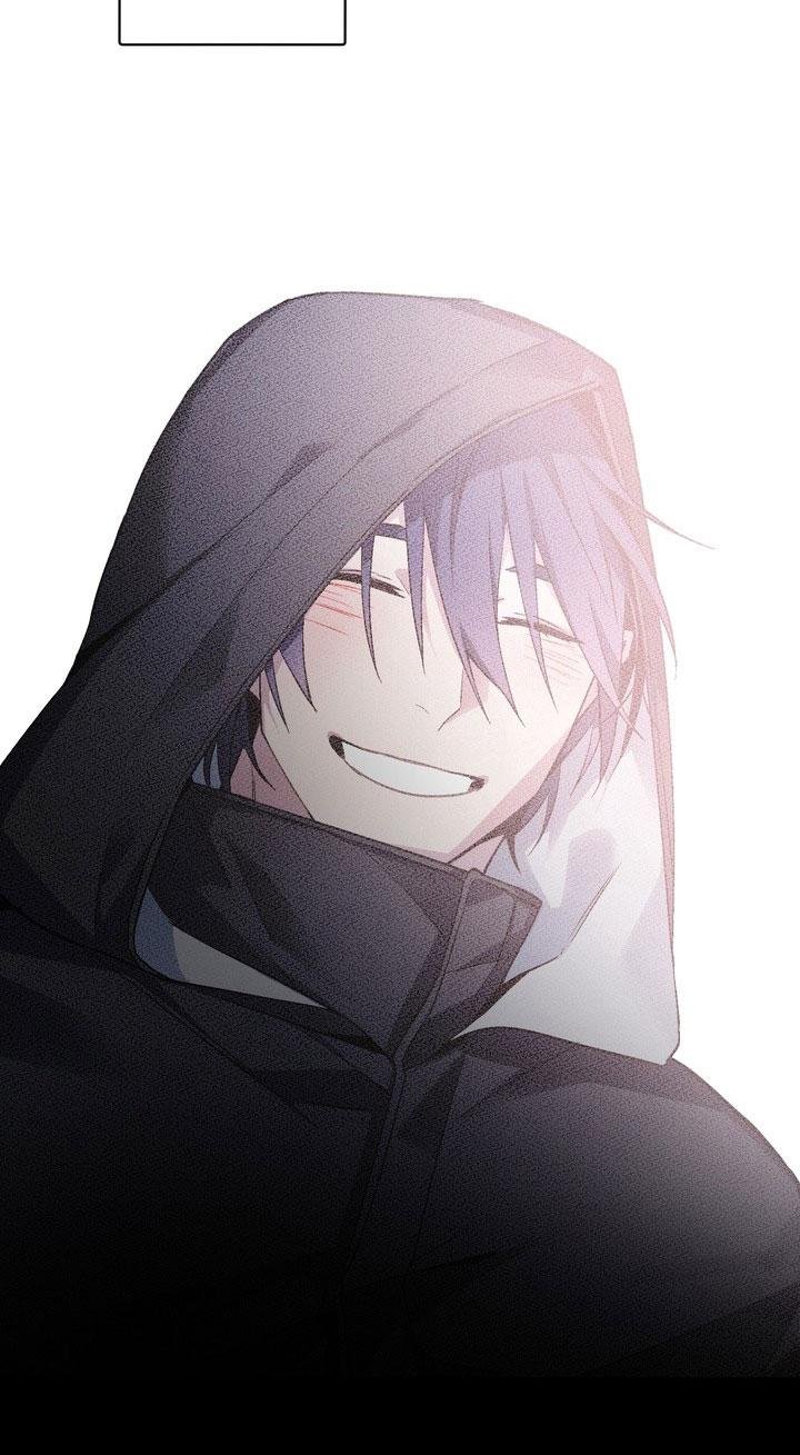 thú cưng damdang chapter 7.3 49