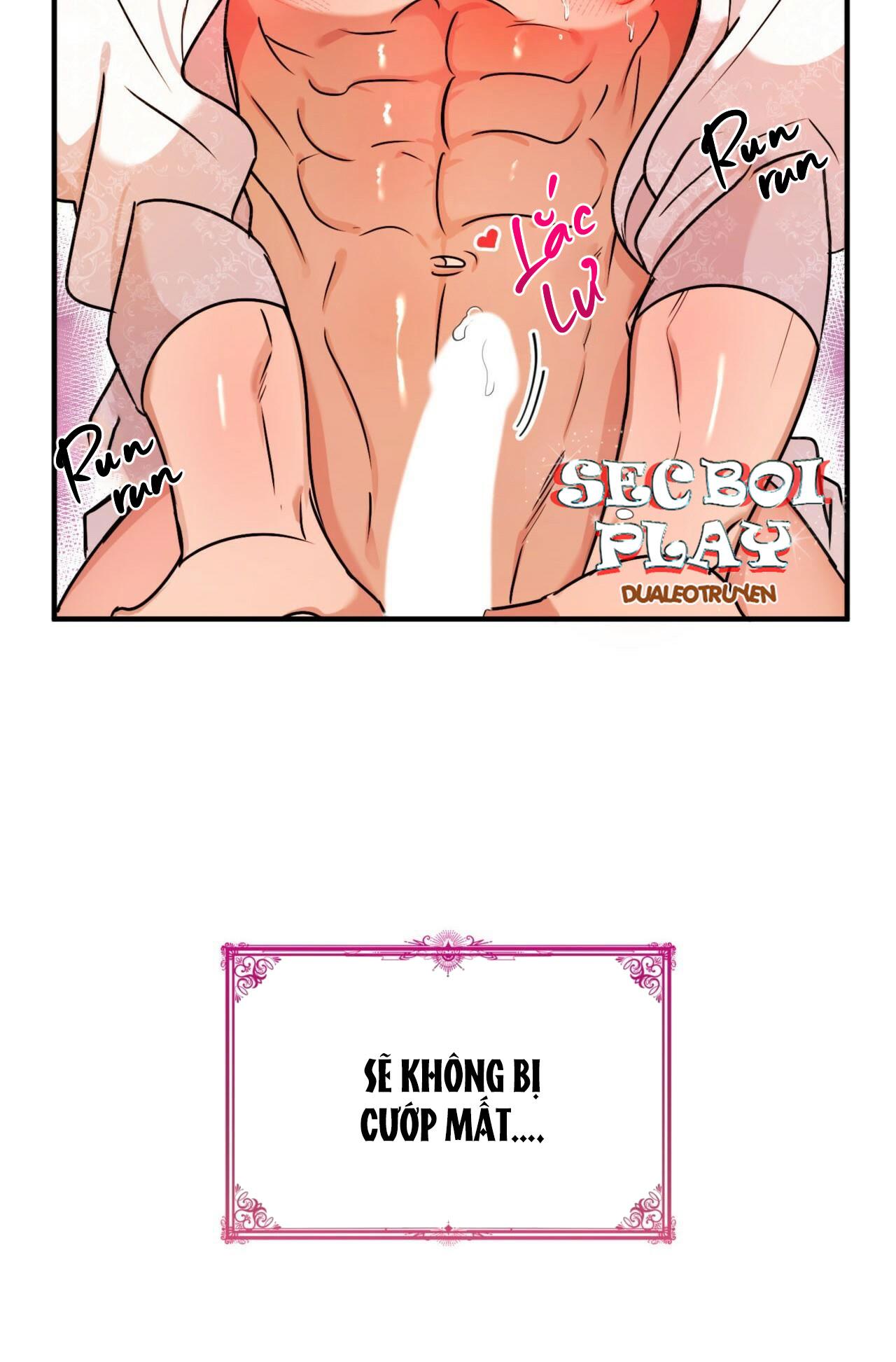 (np) độc thân muôn năm chapter 13 65