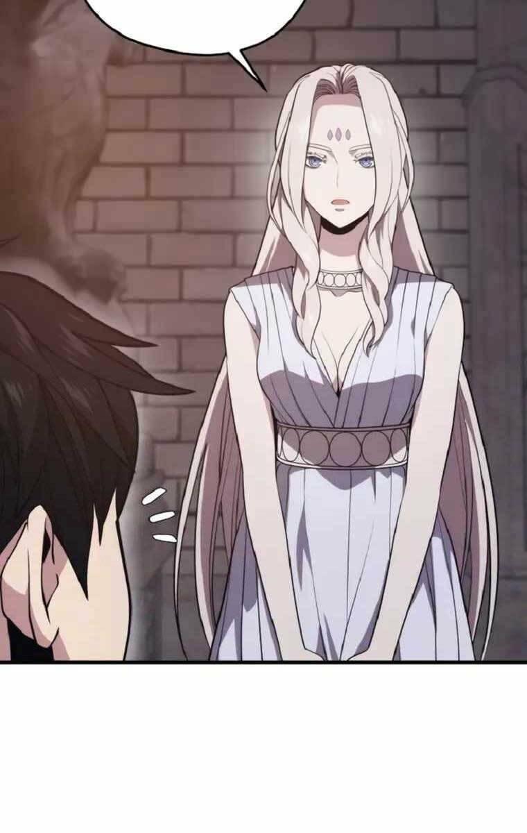 linh hồn ở nhà ga seoul chapter 71 62