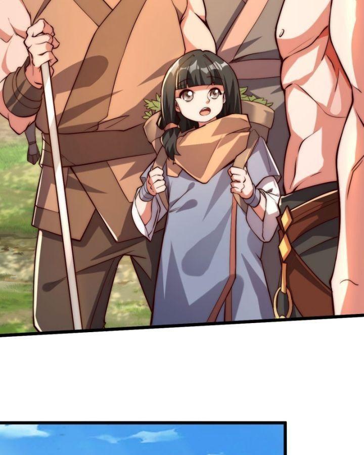 mở màn cống lên thái cổ tiên dược, ta khiến thánh chủ sợ chết khiếp chapter 3 46