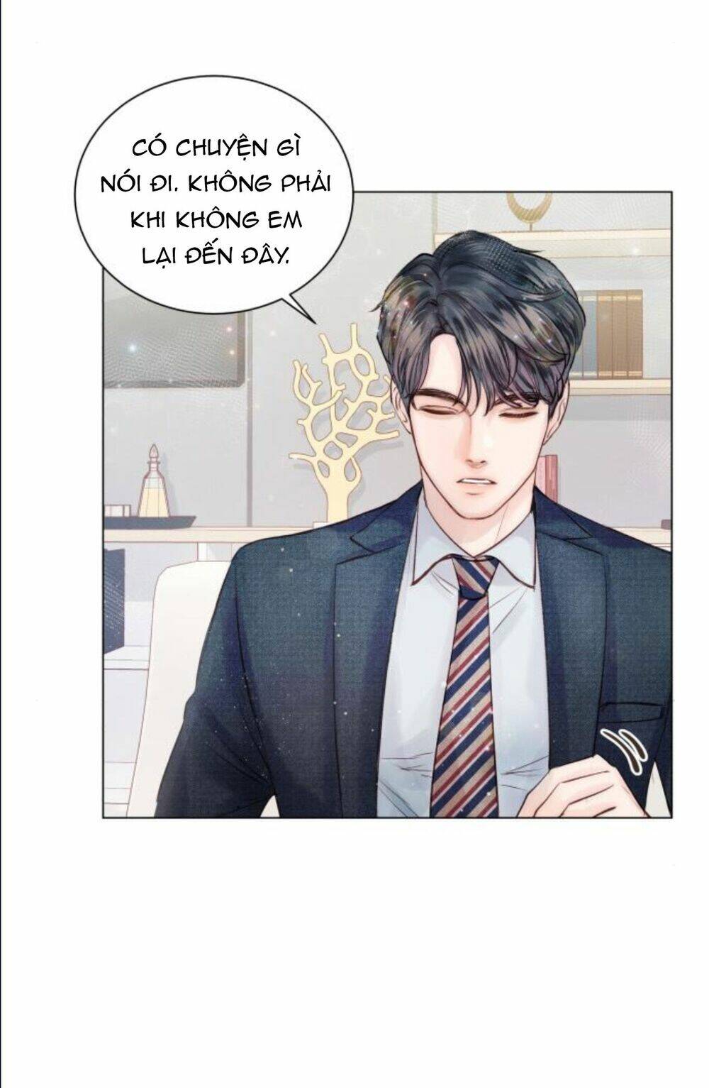 nhất định chúng ta sẽ được hạnh phúc chapter 13 98