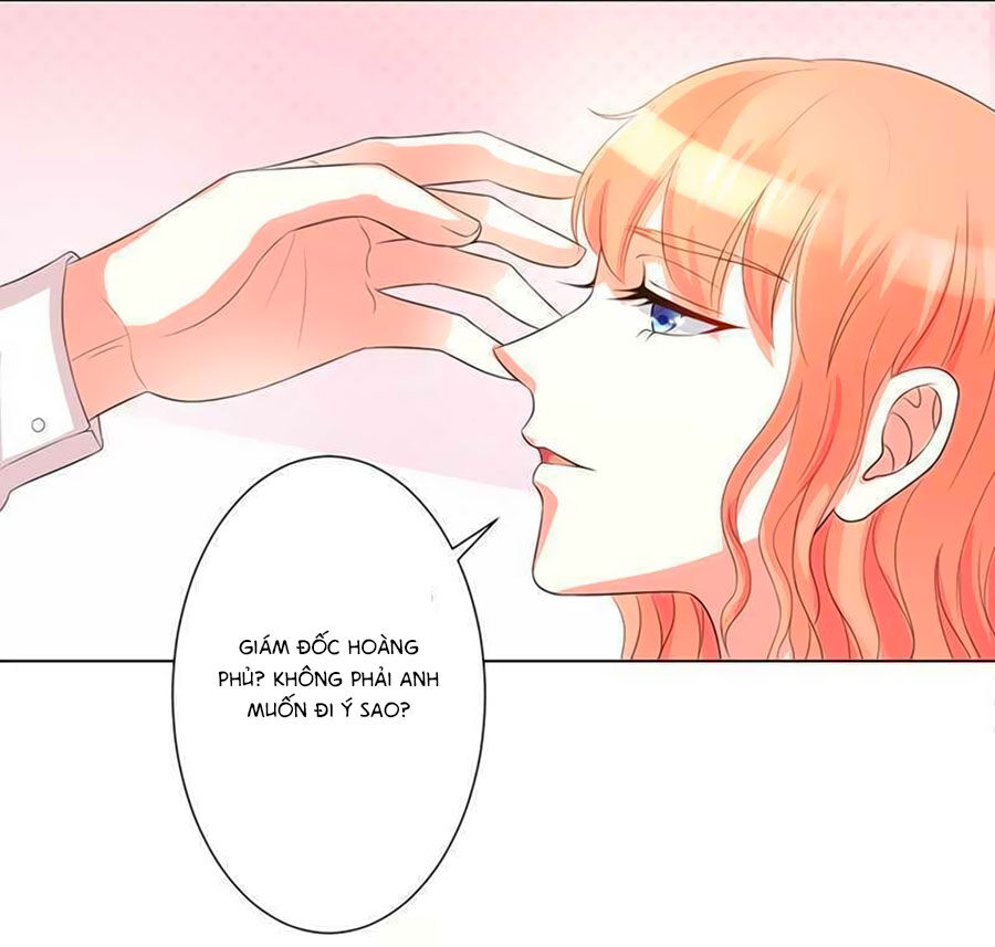 watashi wo hitorijime ni shite chapter 83 5