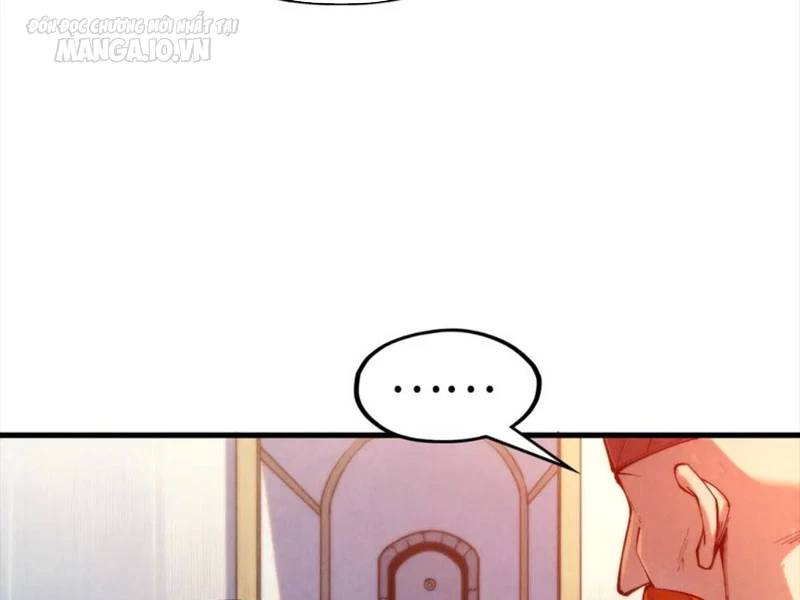 vạn cổ chí tôn chapter 299 142