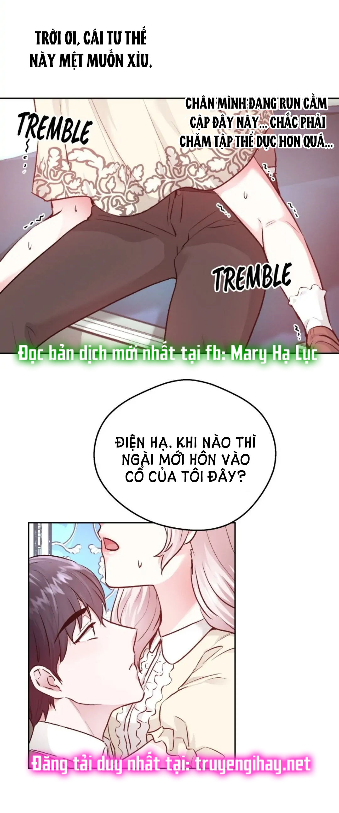 5500 sắc thái của quỷ vương chapter 10.2 10