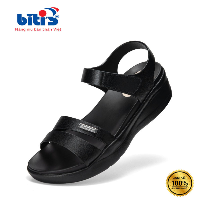 Sandal Biti's Embrace nữ (35-40)