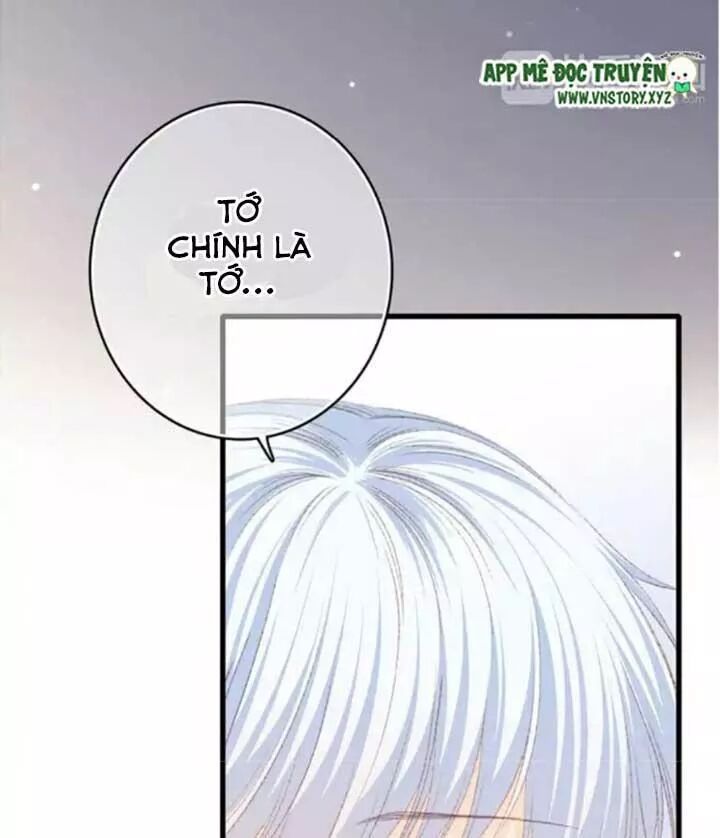 con tim rung động 2 chapter 59 25