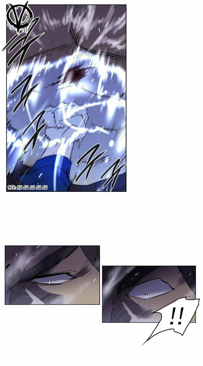 bản khế ước linh hồn chapter 54 17