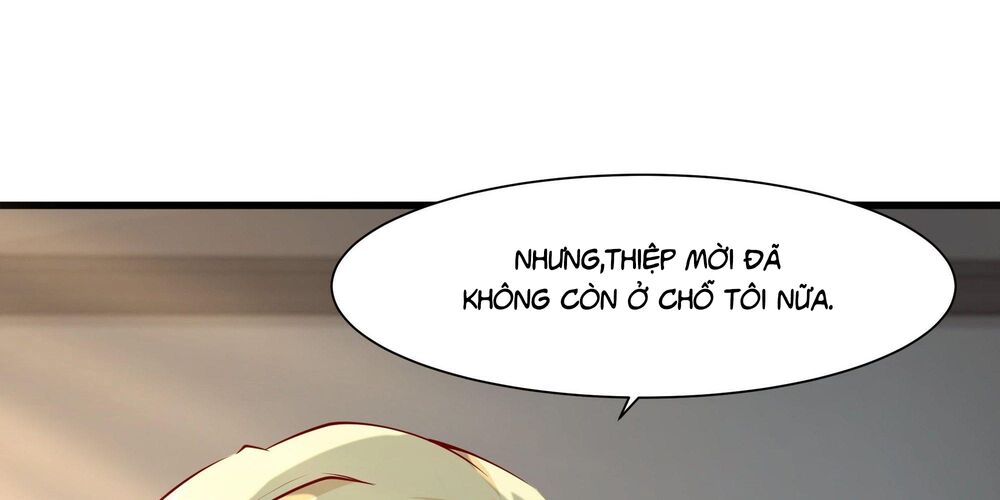 nãi ba là chiến thần mạnh nhất chapter 34 44