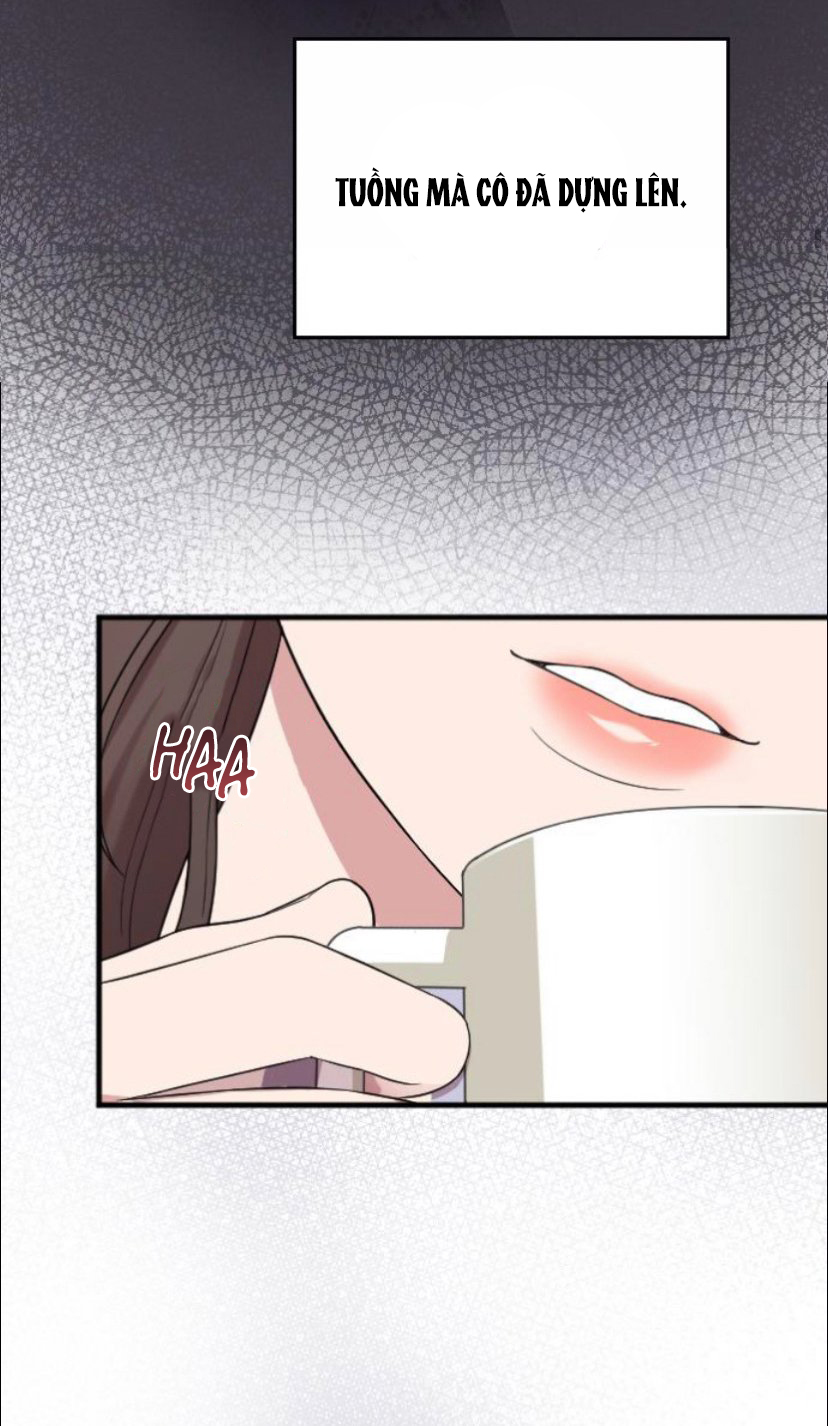 cô đi mà lấy chồng tôi chapter 35.1 44