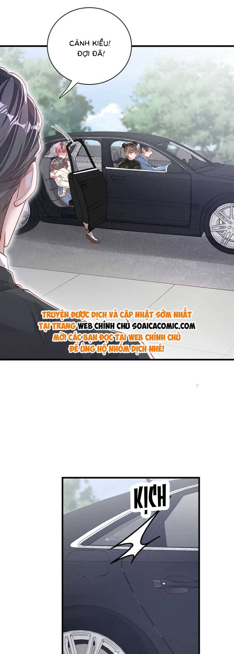 ác ma thì thầm chapter 158 8