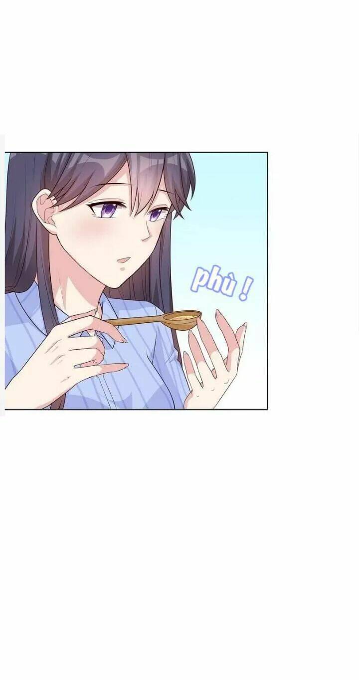 nam thần manh bảo tận diệt chapter 81 28