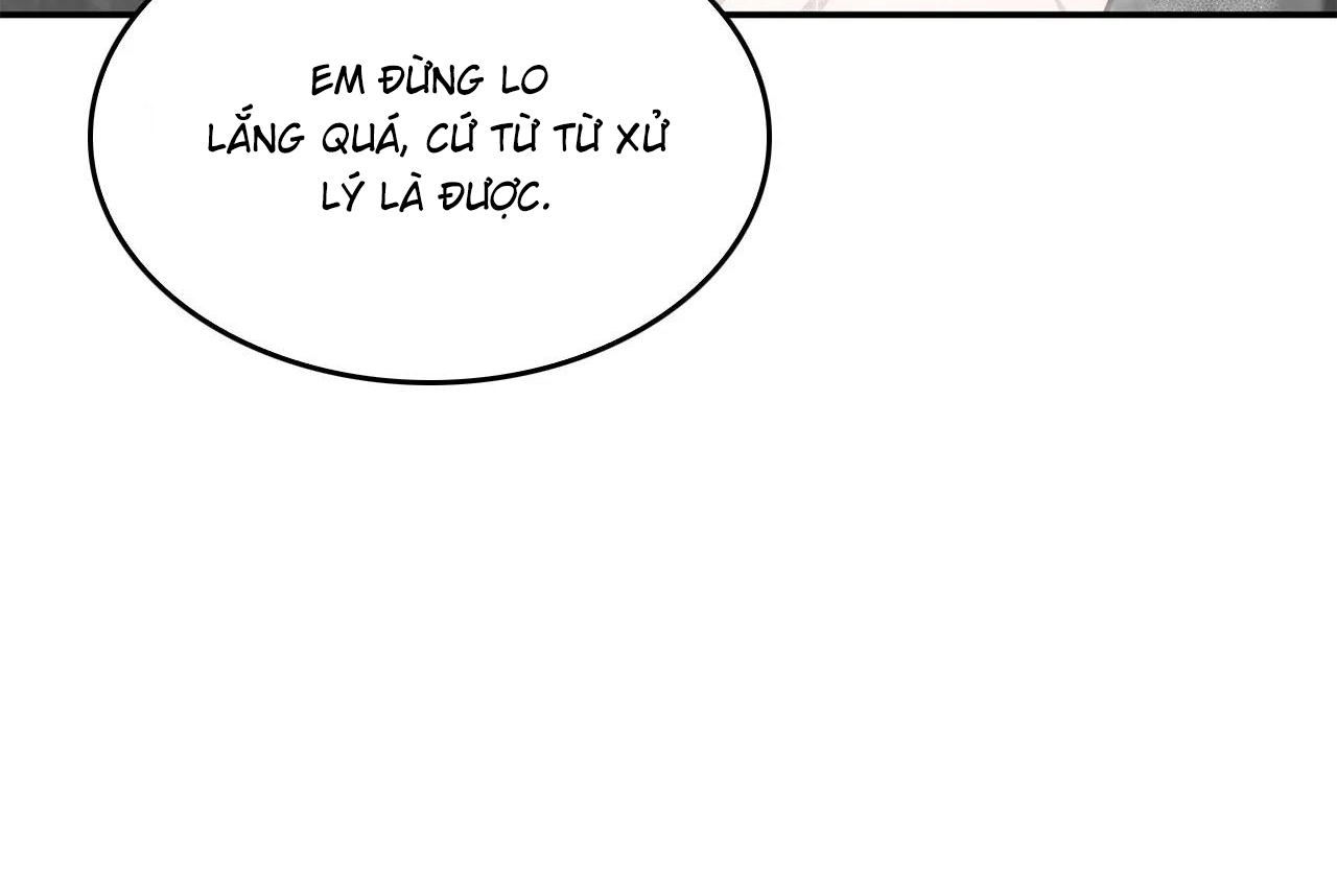 tái sinh [bl manhwa] chapter 35 67