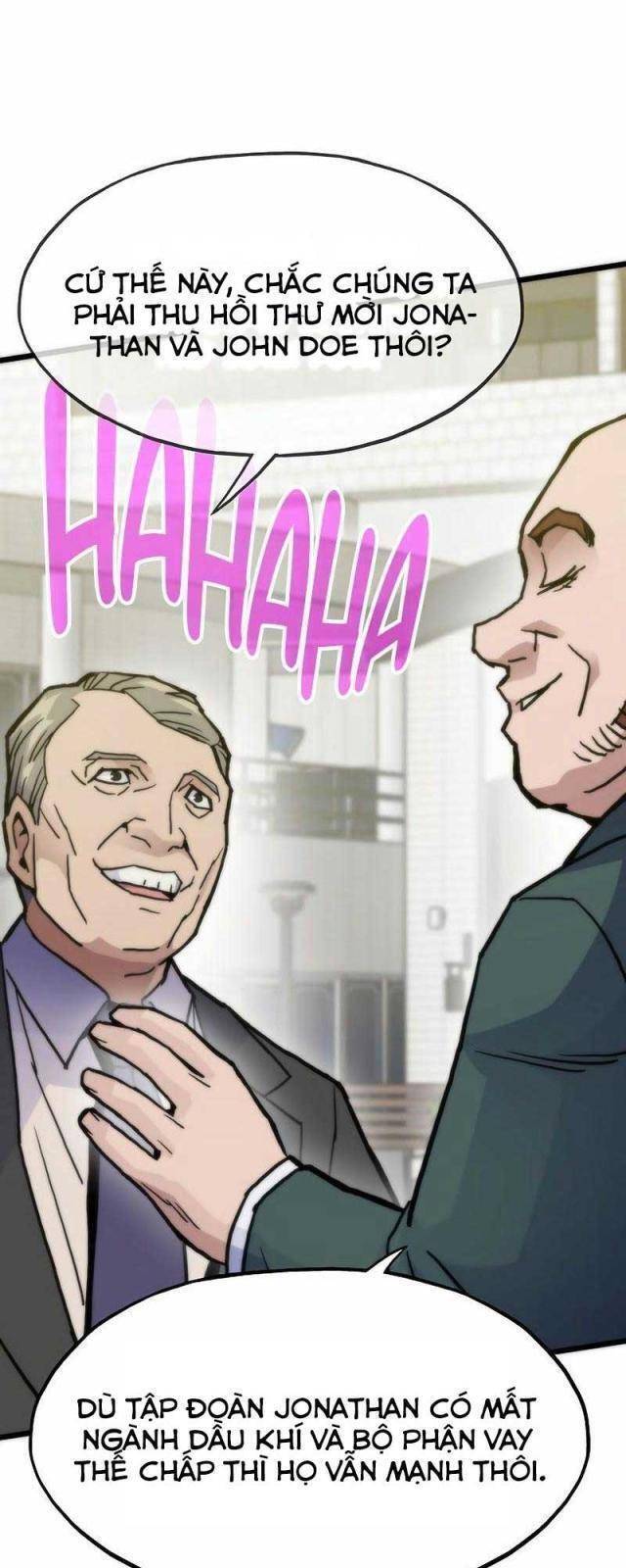 hồi quy giả chapter 59 66